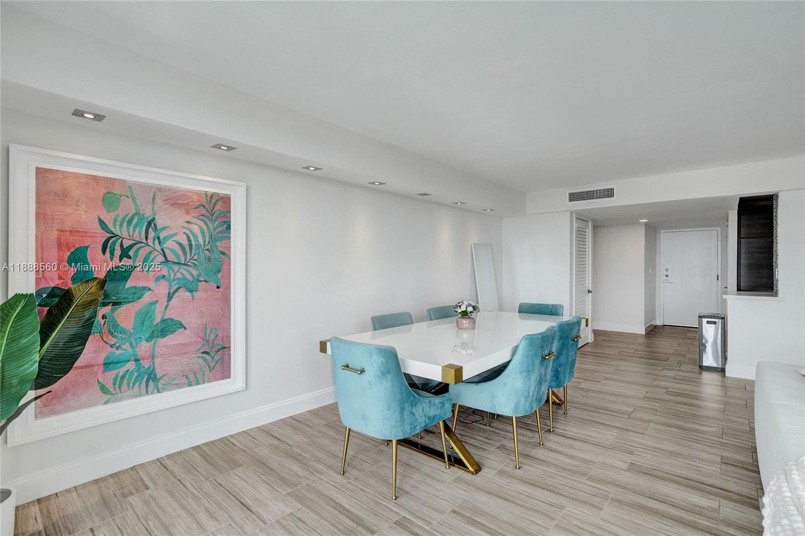 10000 PLAZA CONDO-SOUTH T · #PH23 in Bay Harbor Islands - Photo 33
