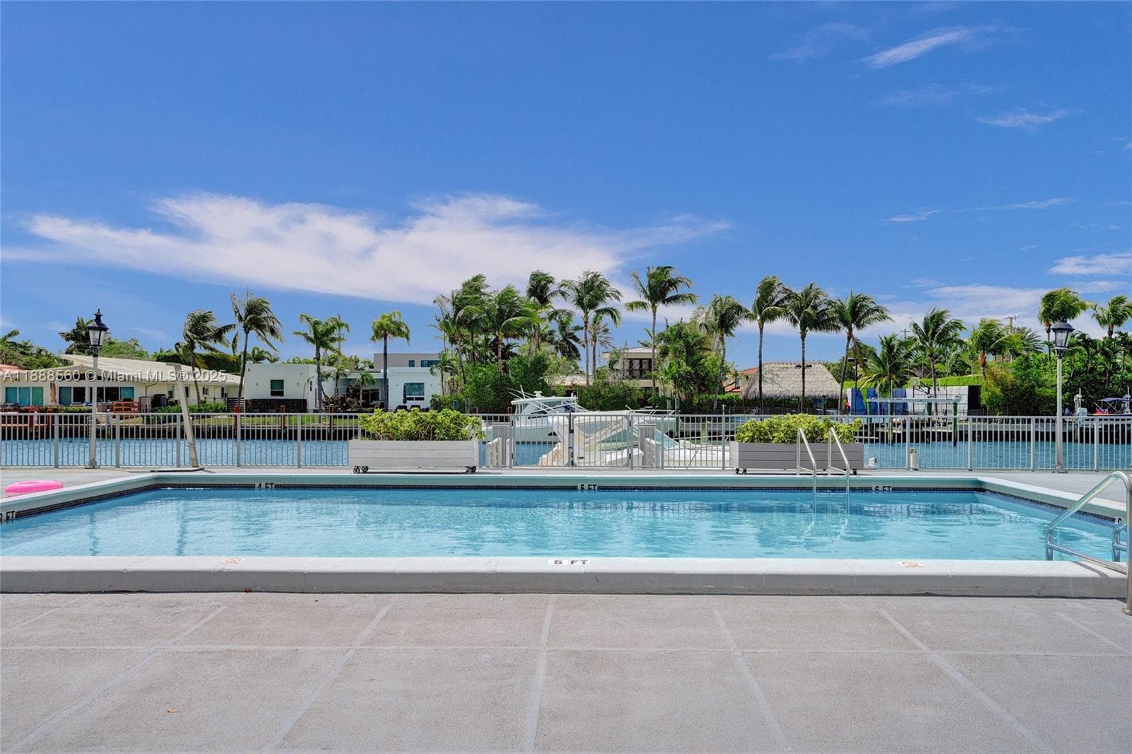 10000 PLAZA CONDO-SOUTH T · #PH23 in Bay Harbor Islands - Photo 41