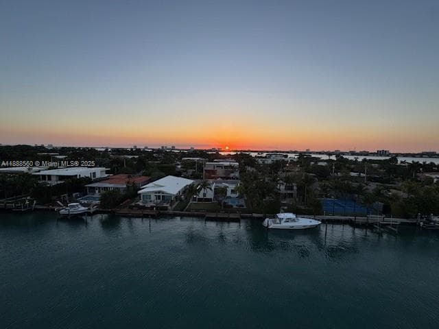 10000 PLAZA CONDO-SOUTH T · #PH23 in Bay Harbor Islands - Photo 45