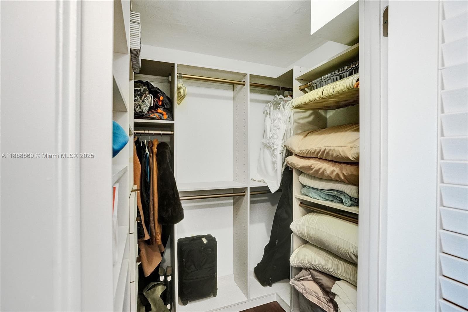 10000 PLAZA CONDO-SOUTH T · #PH23 in Bay Harbor Islands - Photo 18