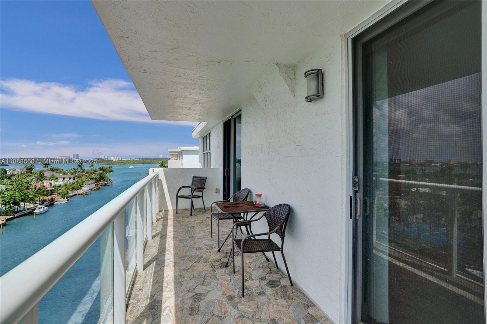 10000 PLAZA CONDO-SOUTH T · #PH23 in Bay Harbor Islands - Photo 37