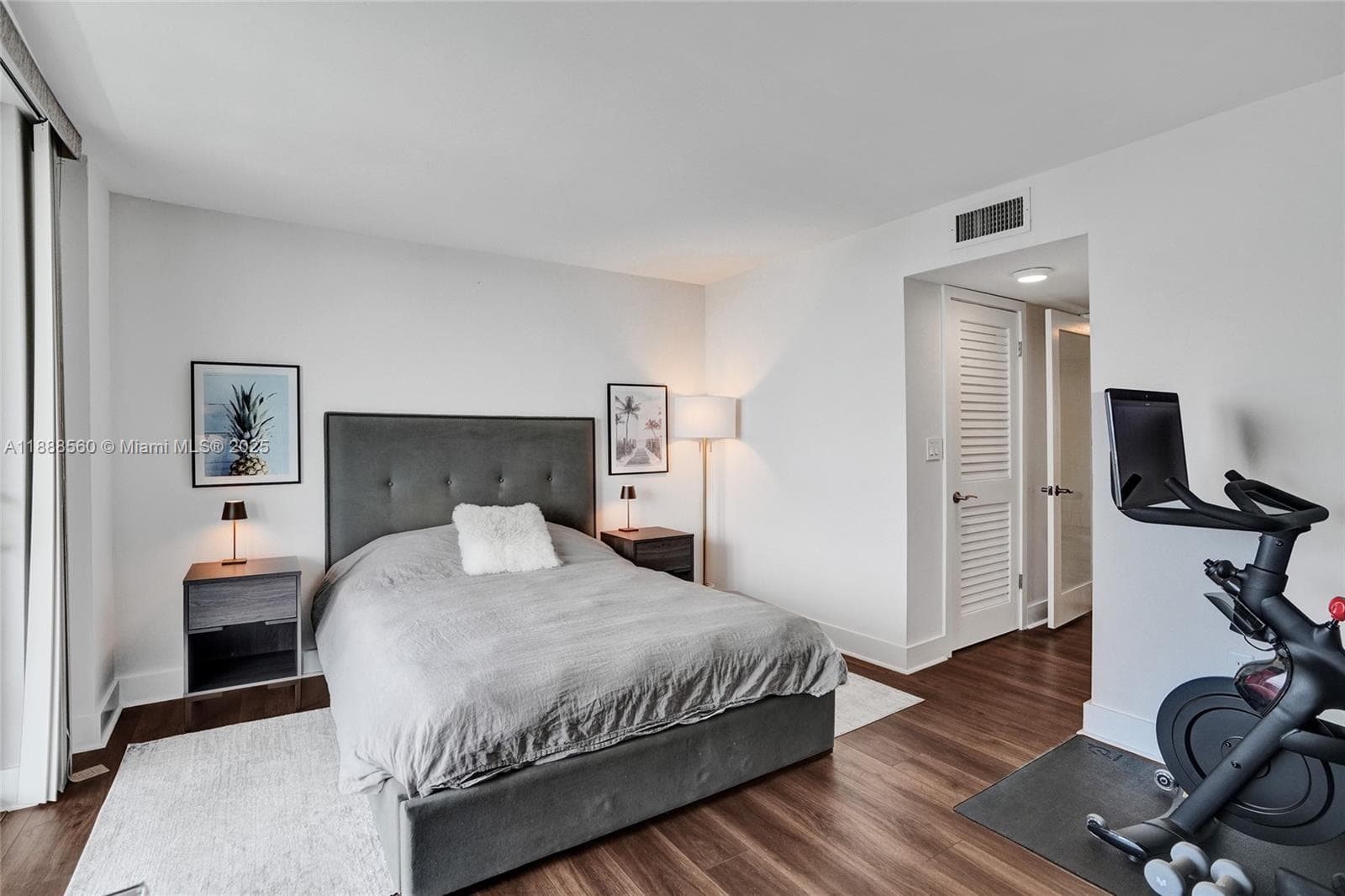 10000 PLAZA CONDO-SOUTH T · #PH23 in Bay Harbor Islands - Photo 15