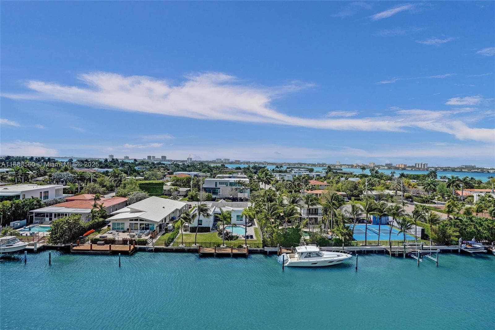 10000 PLAZA CONDO-SOUTH T · #PH23 in Bay Harbor Islands - Photo 44