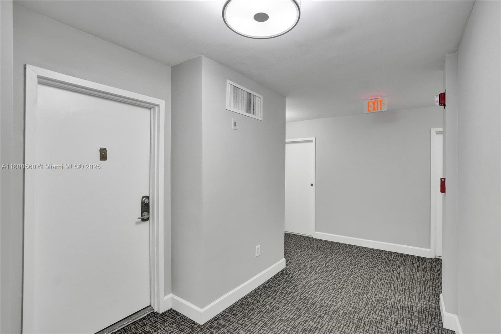 10000 PLAZA CONDO-SOUTH T · #PH23 in Bay Harbor Islands - Photo 40