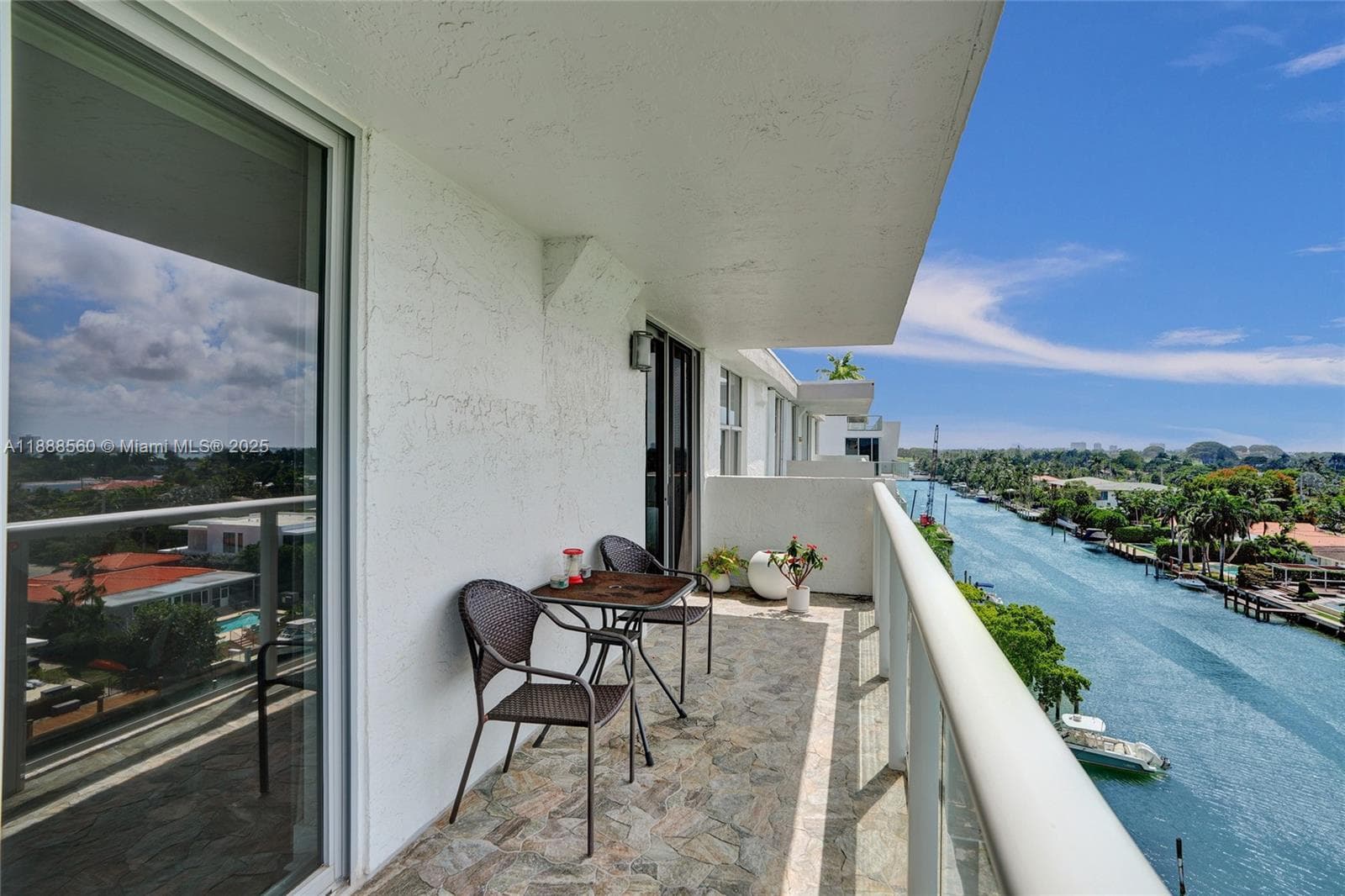 10000 PLAZA CONDO-SOUTH T · #PH23 in Bay Harbor Islands - Photo 35