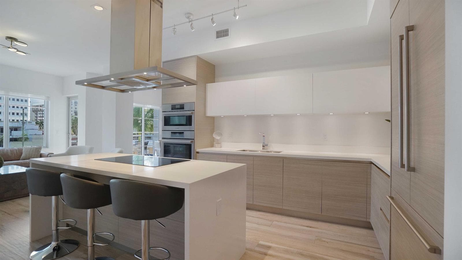 155 E Boca Raton Road 301, Boca Raton