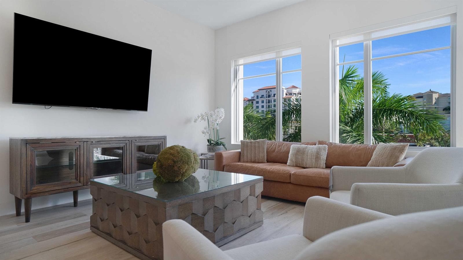 155 E Boca Raton Road 301, Boca Raton