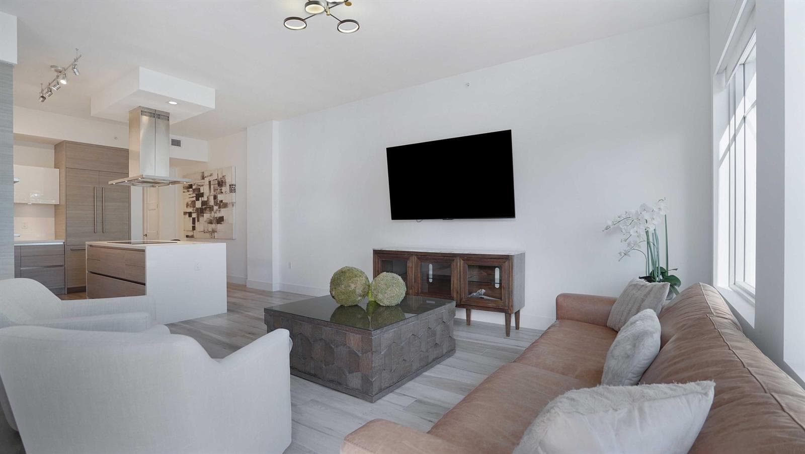 155 E Boca Raton Road 301, Boca Raton