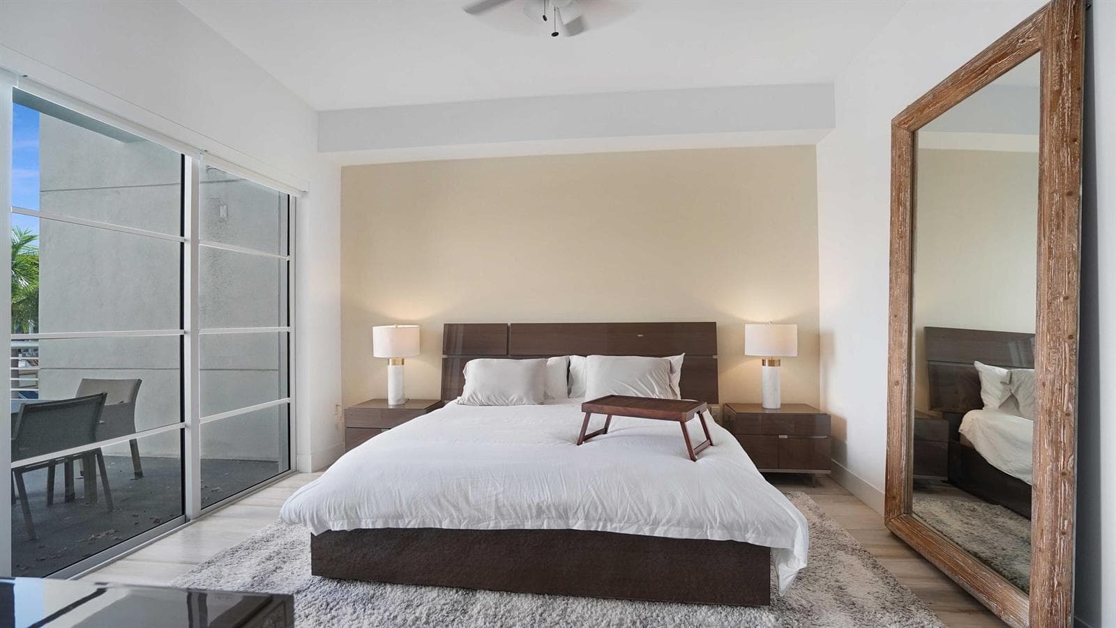 155 E Boca Raton Road 301, Boca Raton