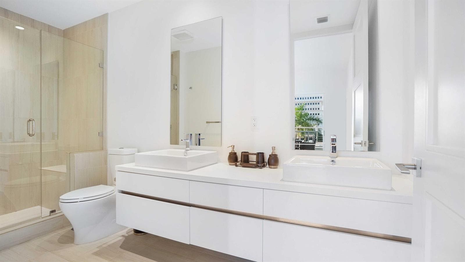 155 E Boca Raton Road 301, Boca Raton