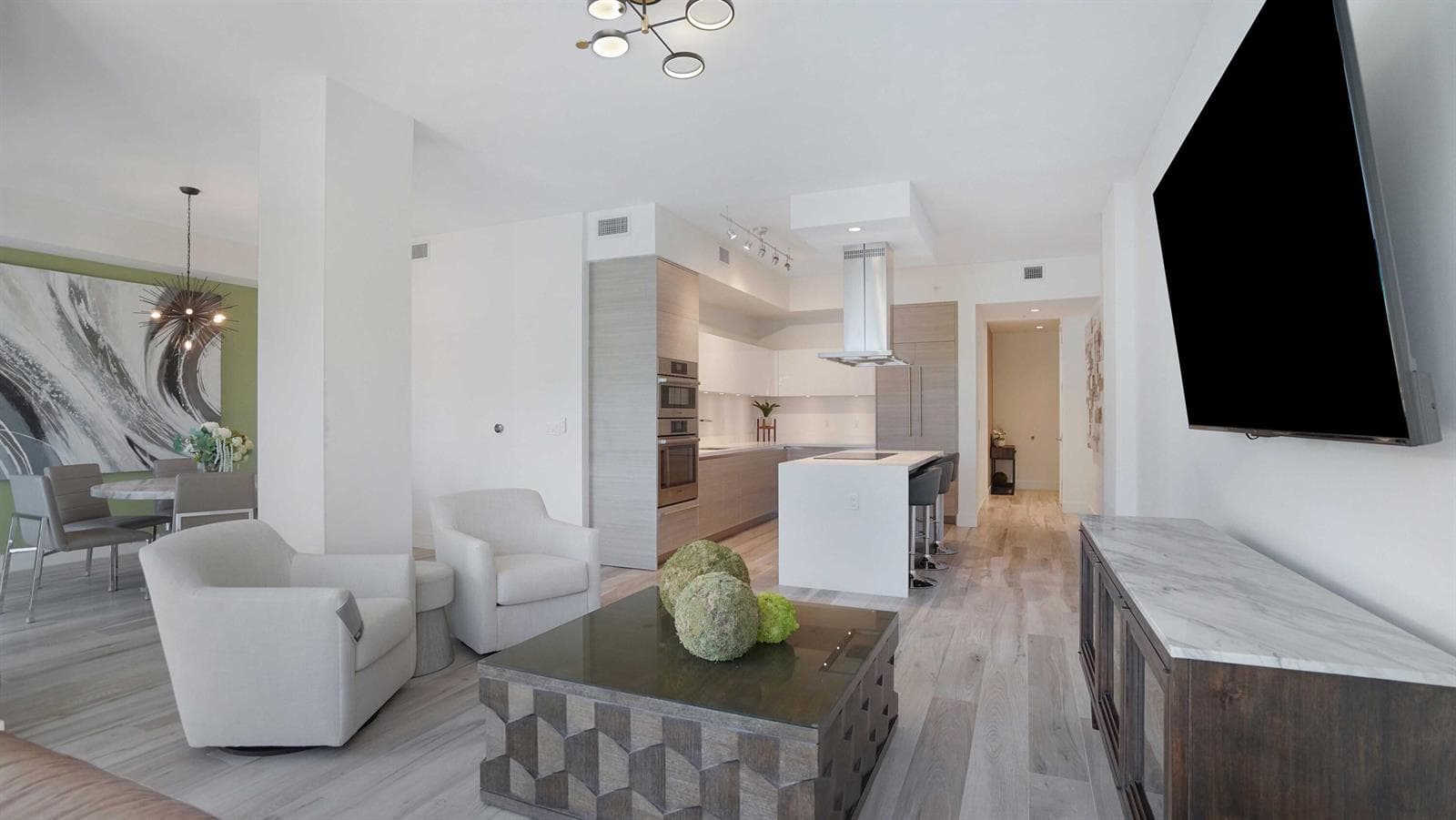 155 E Boca Raton Road 301, Boca Raton