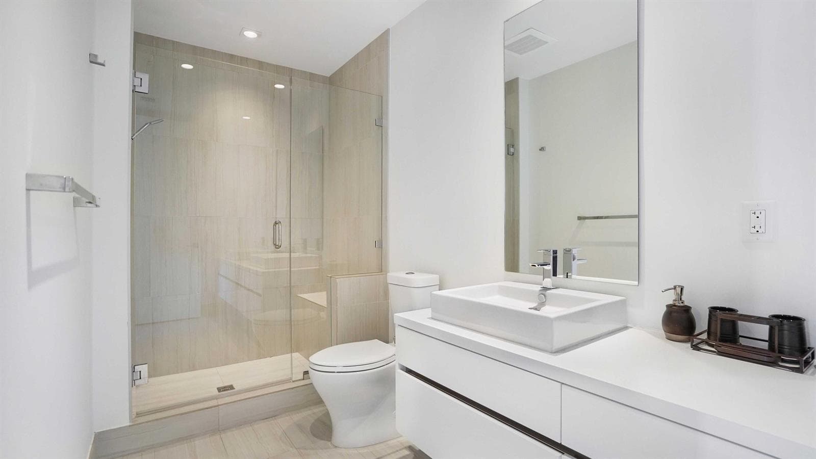 155 E Boca Raton Road 301, Boca Raton