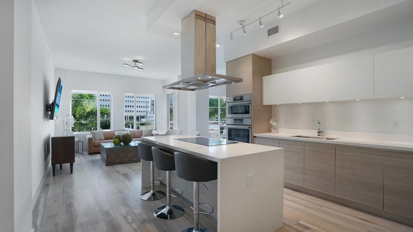155 E Boca Raton Road 301, Boca Raton