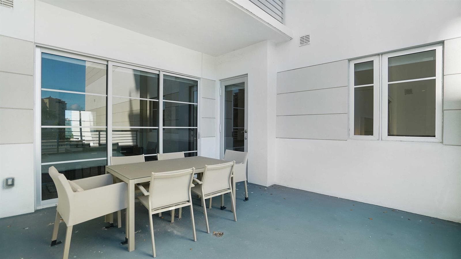 155 E Boca Raton Road 301, Boca Raton