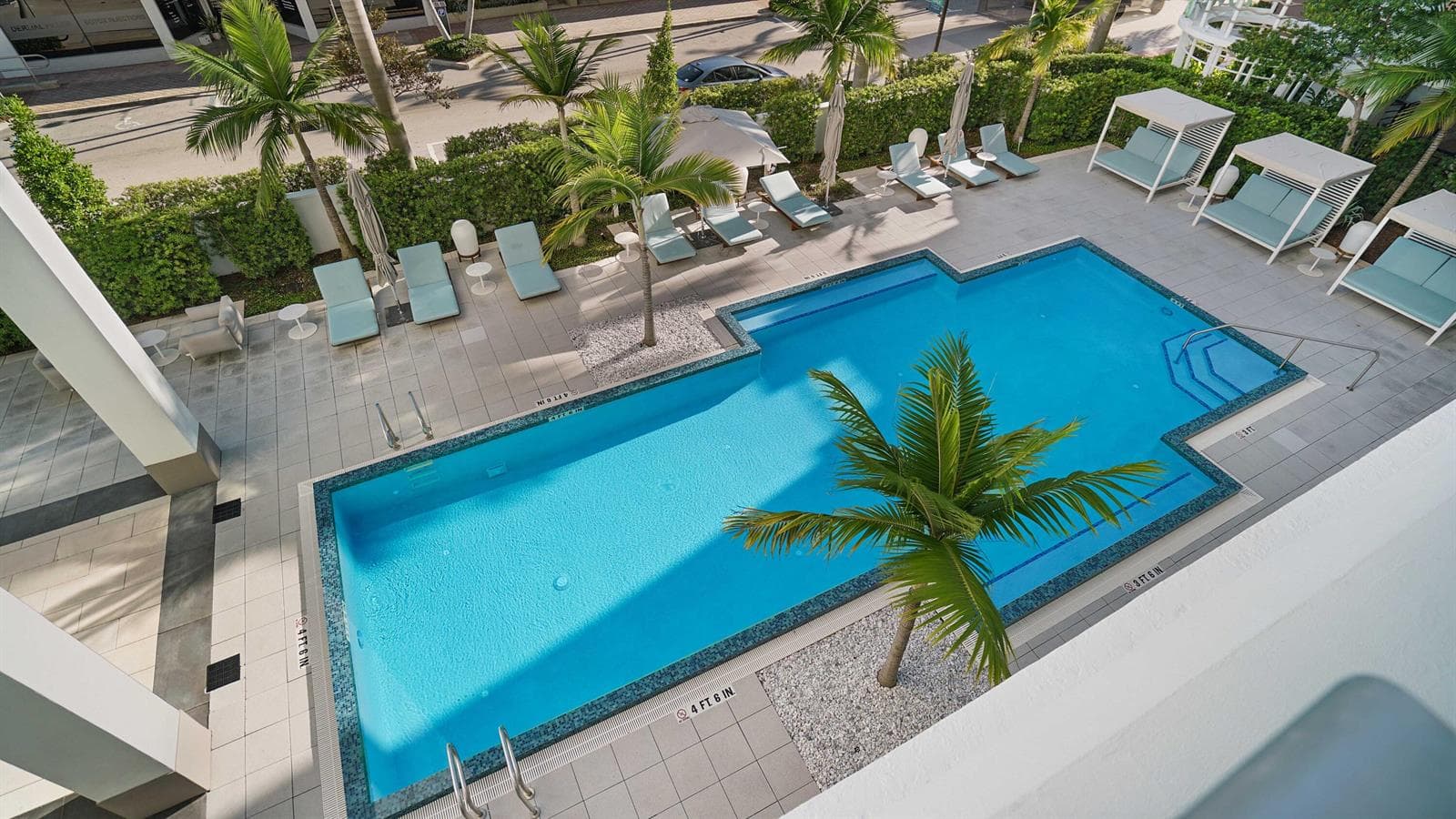 155 E Boca Raton Road 301, Boca Raton