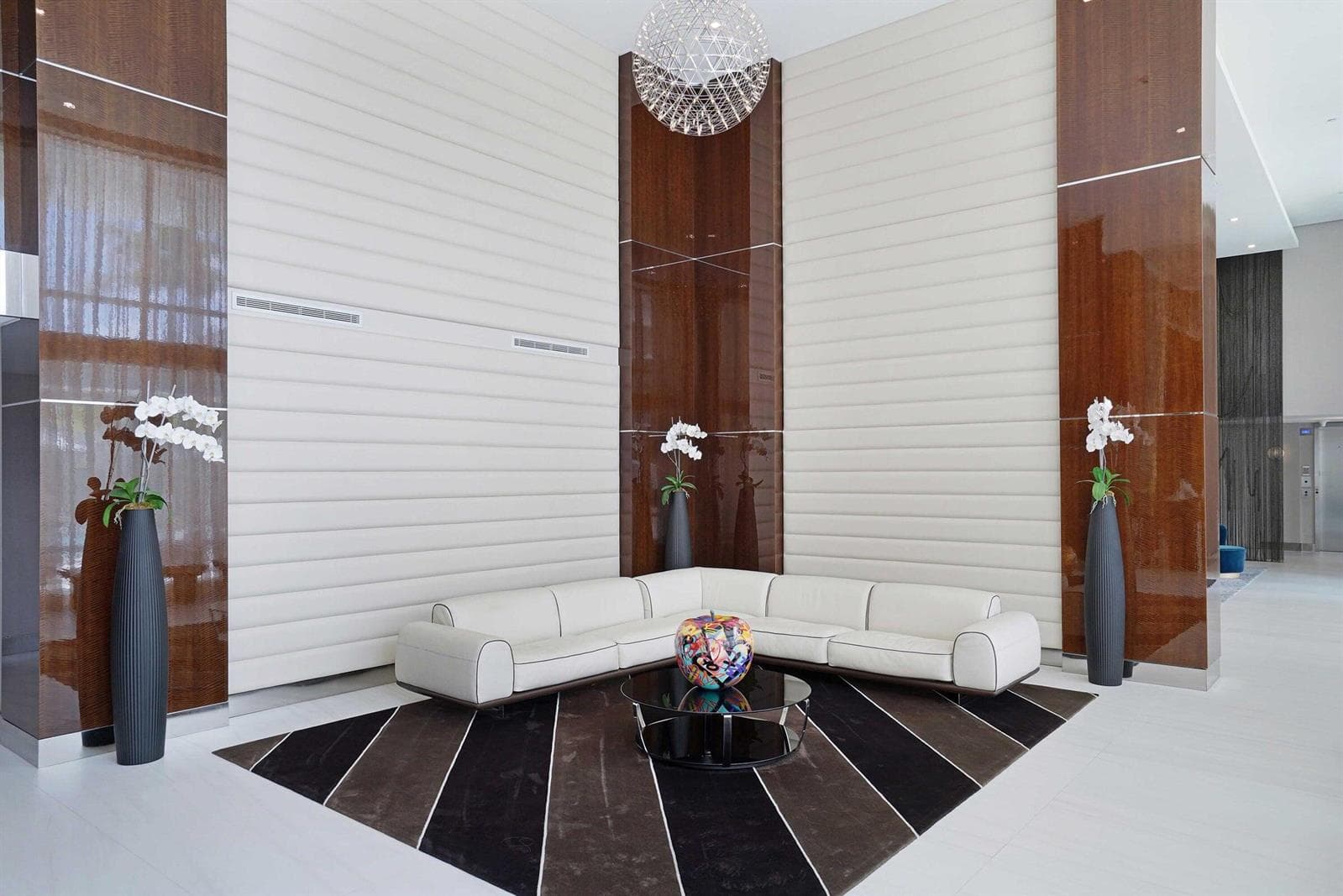 155 E Boca Raton Road 301, Boca Raton