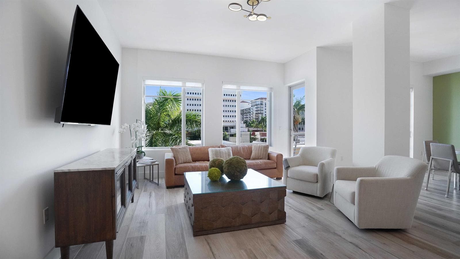 155 E Boca Raton Road 301, Boca Raton