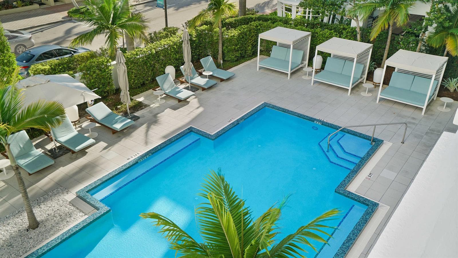 155 E Boca Raton Road 301, Boca Raton