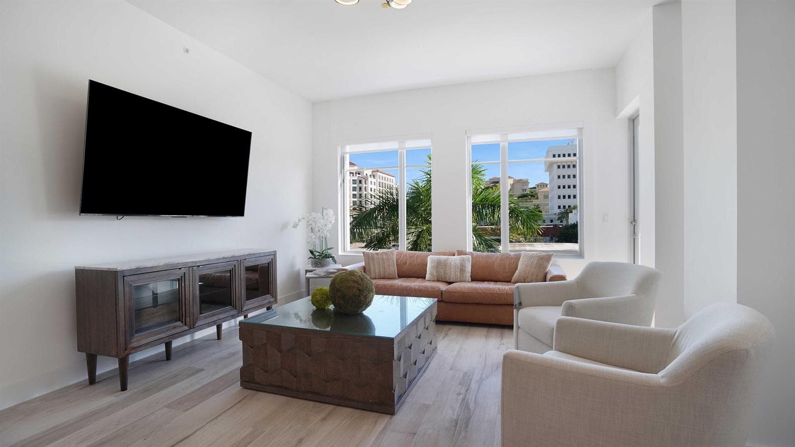 155 E Boca Raton Road 301, Boca Raton