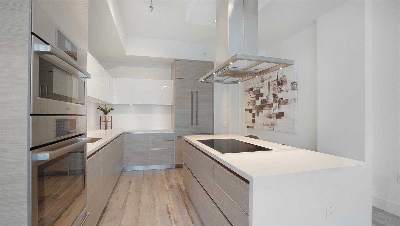 155 E Boca Raton Road 301, Boca Raton