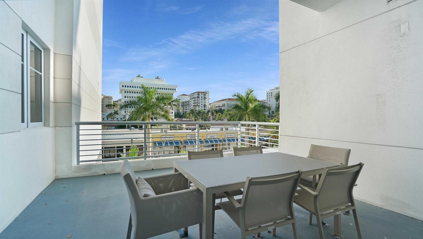155 E Boca Raton Road 301, Boca Raton