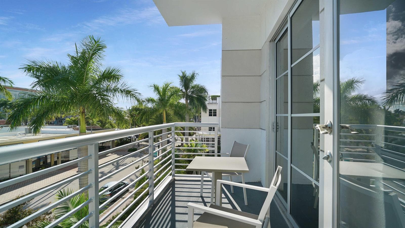 155 E Boca Raton Road 301, Boca Raton