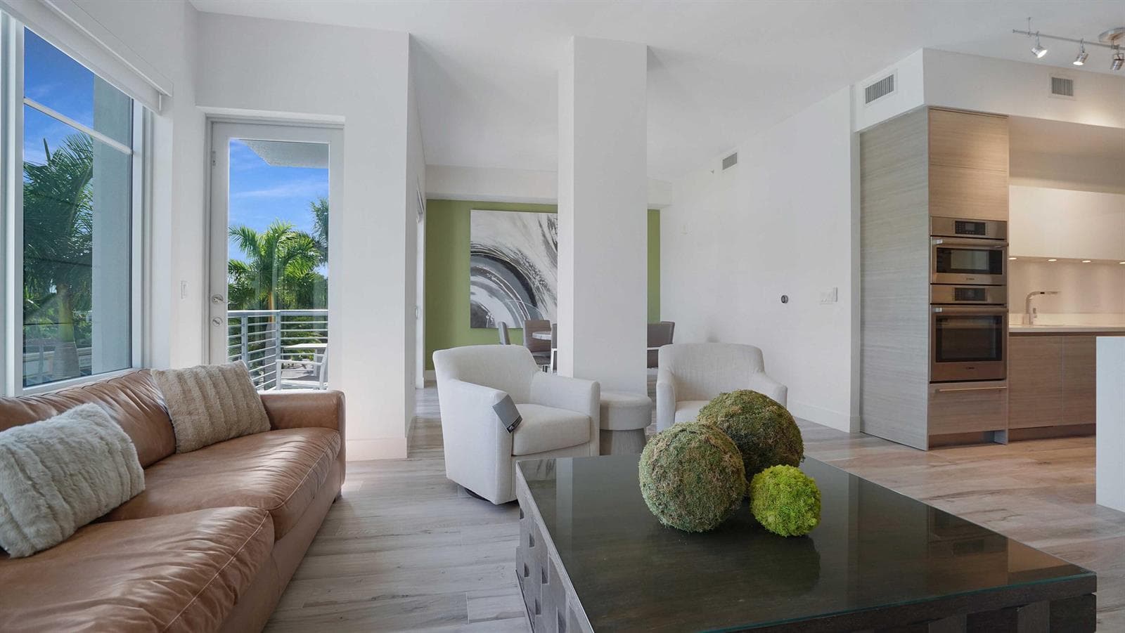155 E Boca Raton Road 301, Boca Raton
