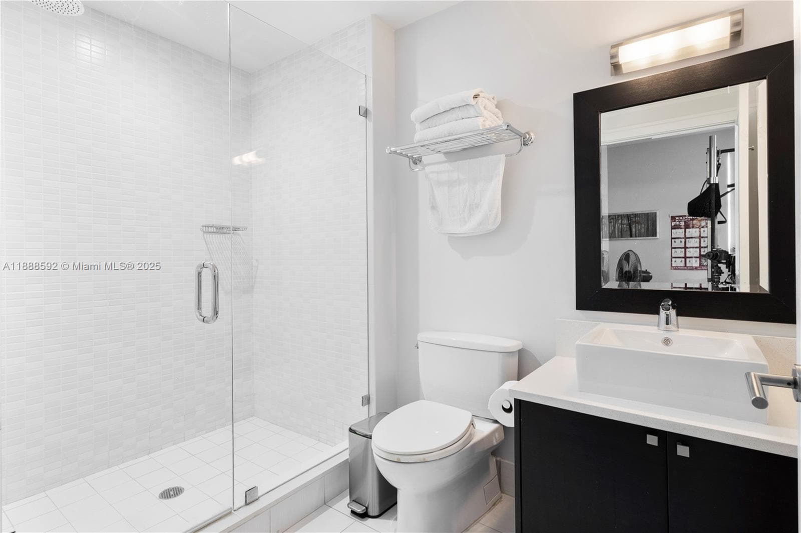 THE BLUE RESORT · #1212 in Doral - Photo 27