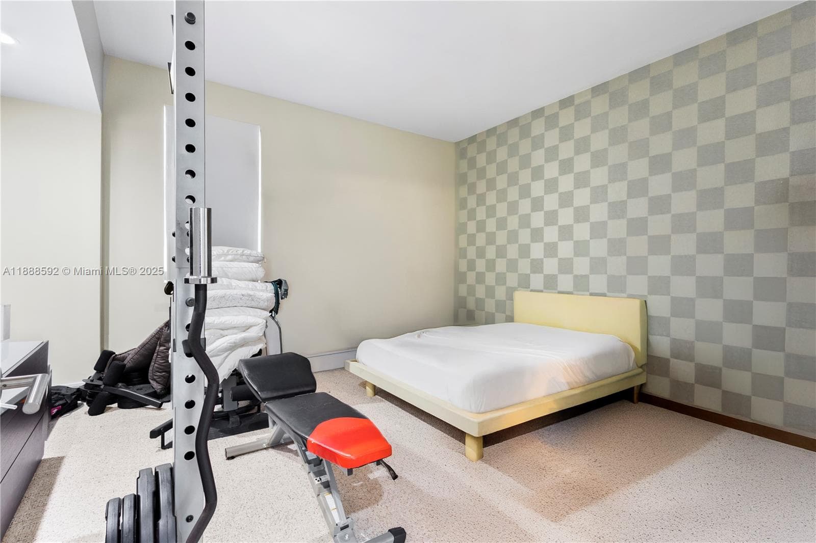 THE BLUE RESORT · #1212 in Doral - Photo 26