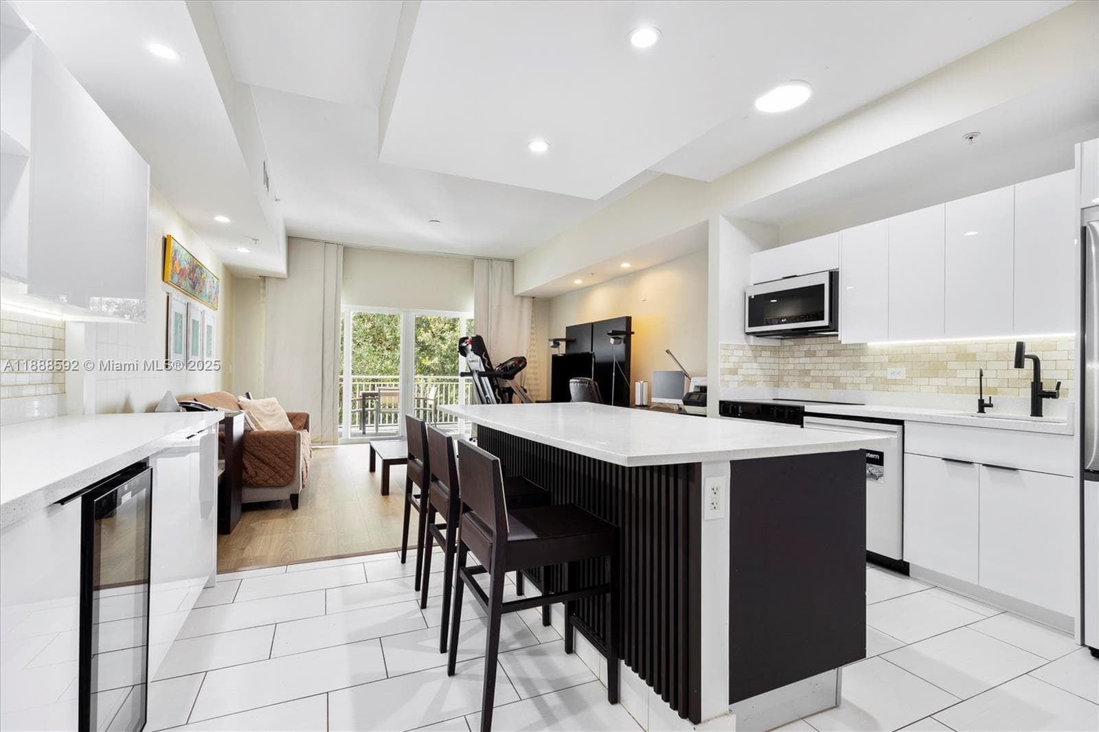 THE BLUE RESORT · #1212 in Doral - Photo 22