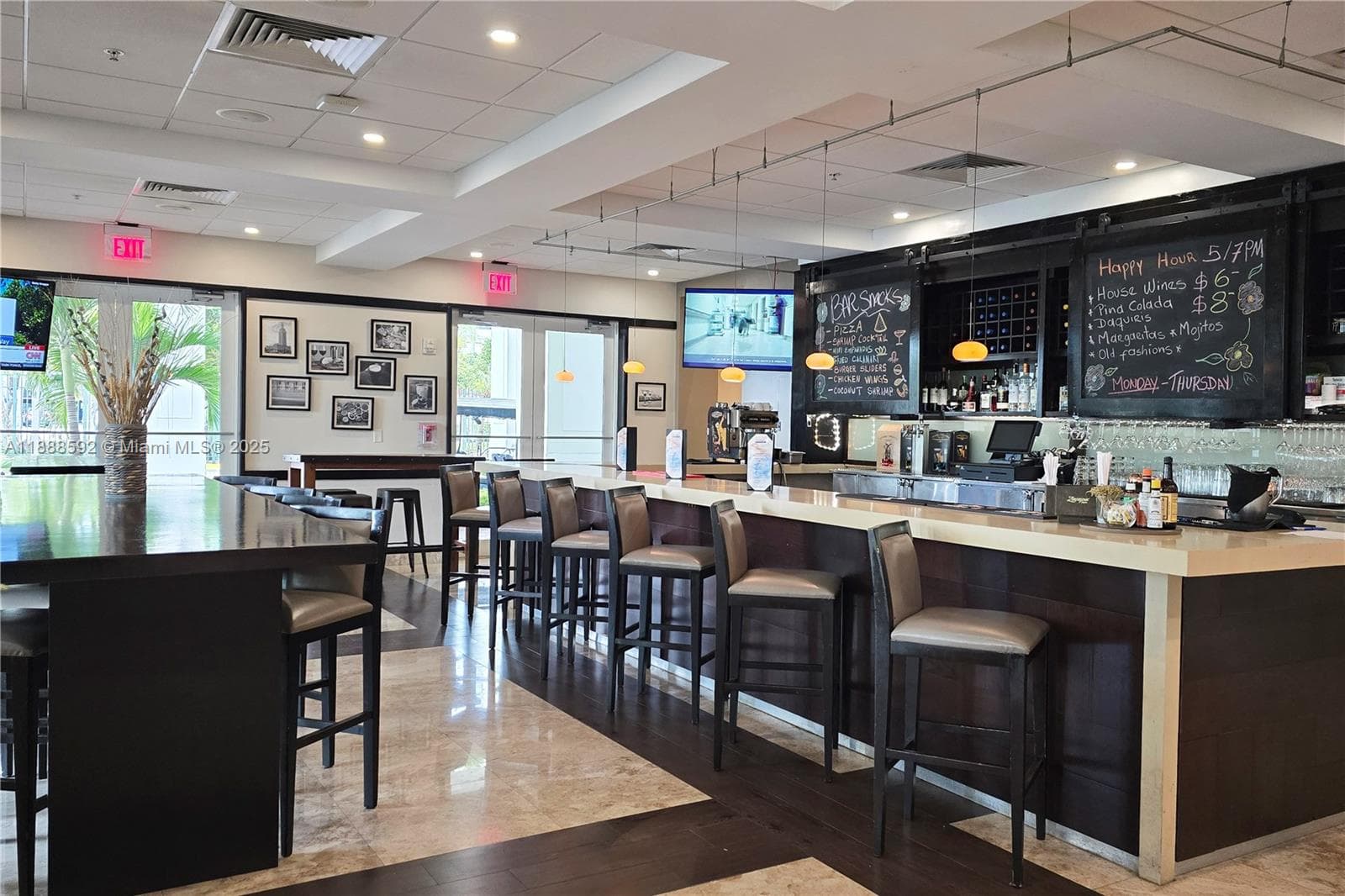 THE BLUE RESORT · #1212 in Doral - Photo 7