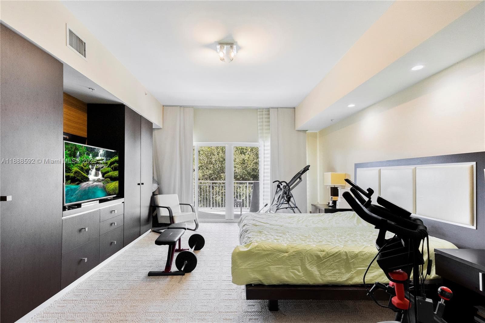 THE BLUE RESORT · #1212 in Doral - Photo 24