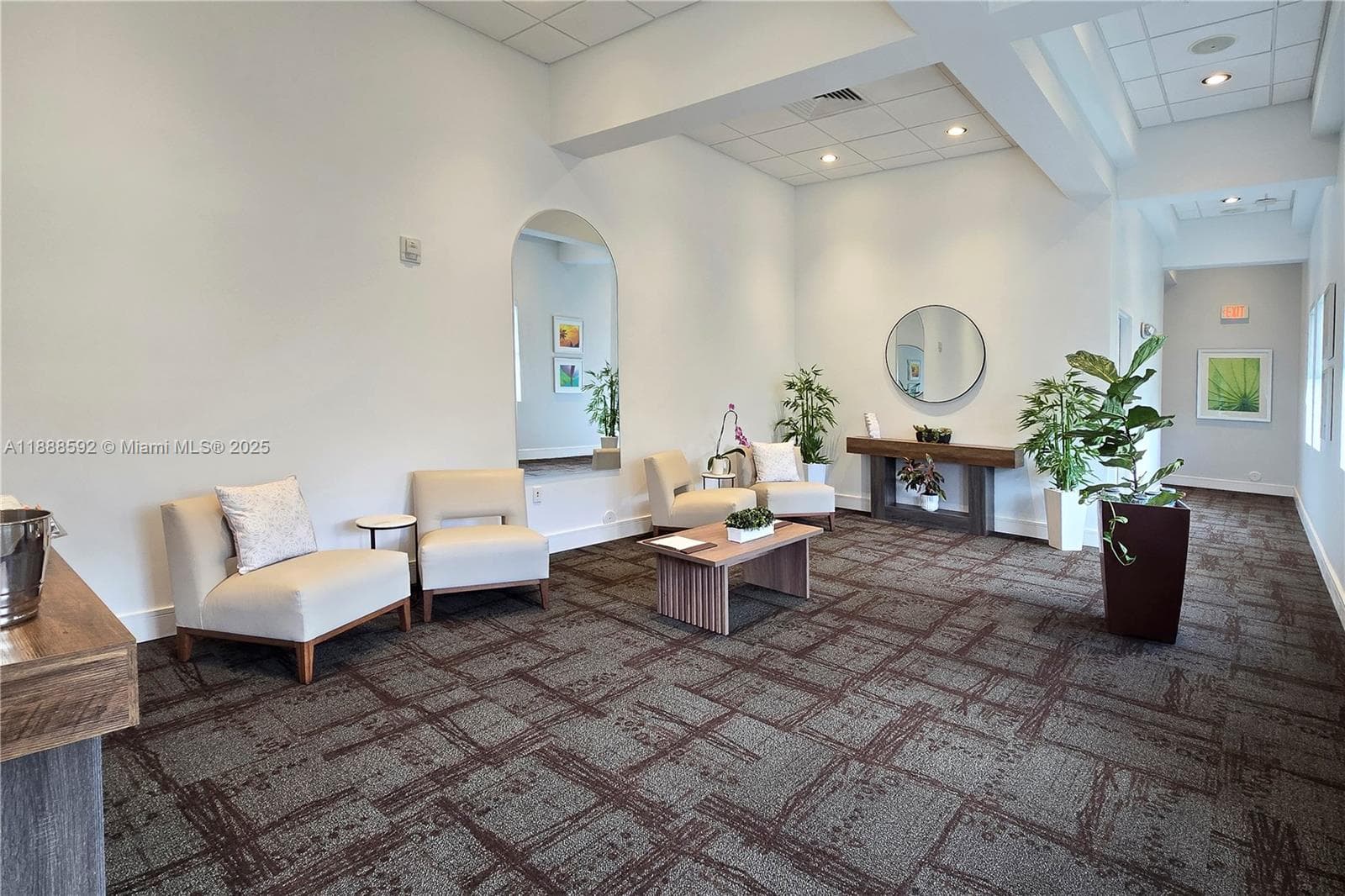 THE BLUE RESORT · #1212 in Doral - Photo 10