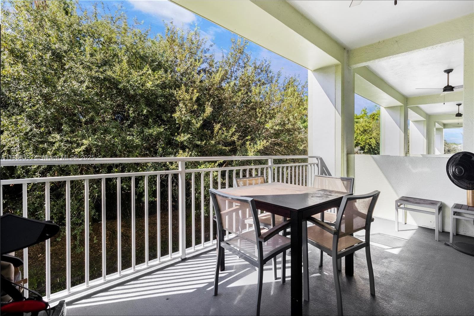 THE BLUE RESORT · #1212 in Doral - Photo 15