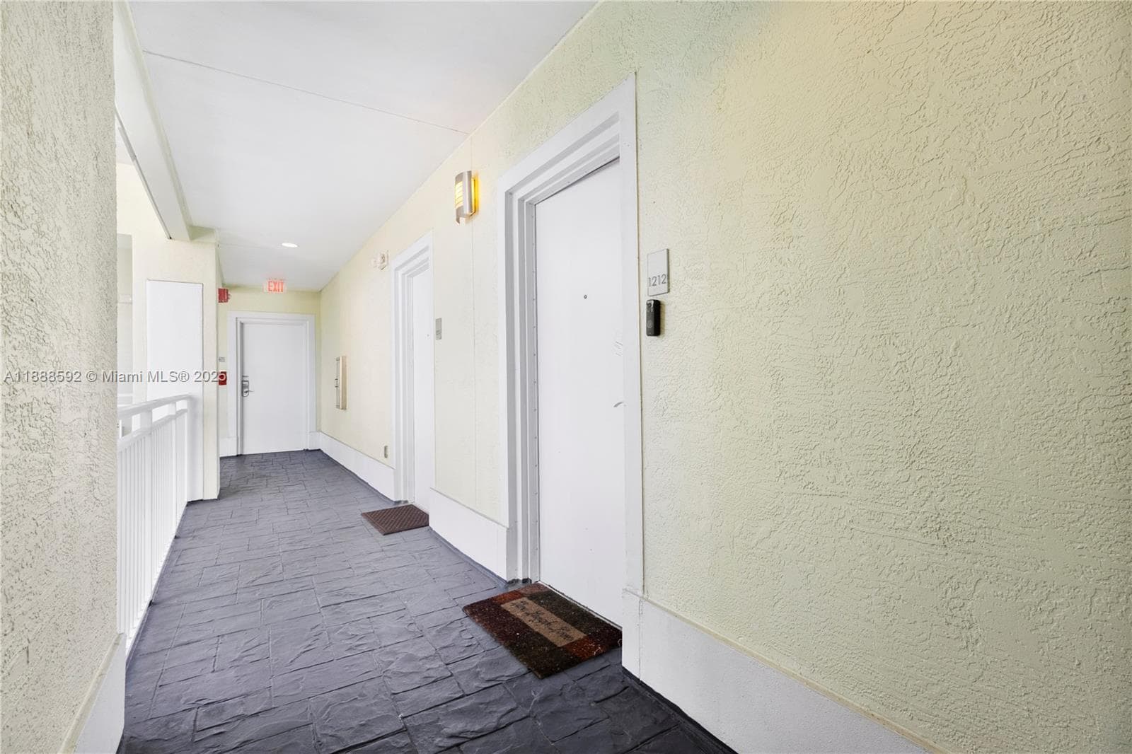 THE BLUE RESORT · #1212 in Doral - Photo 11