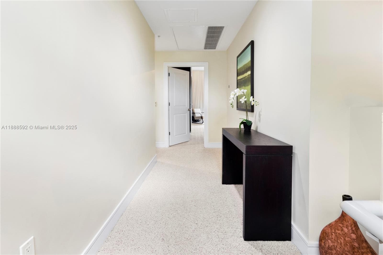 THE BLUE RESORT · #1212 in Doral - Photo 19