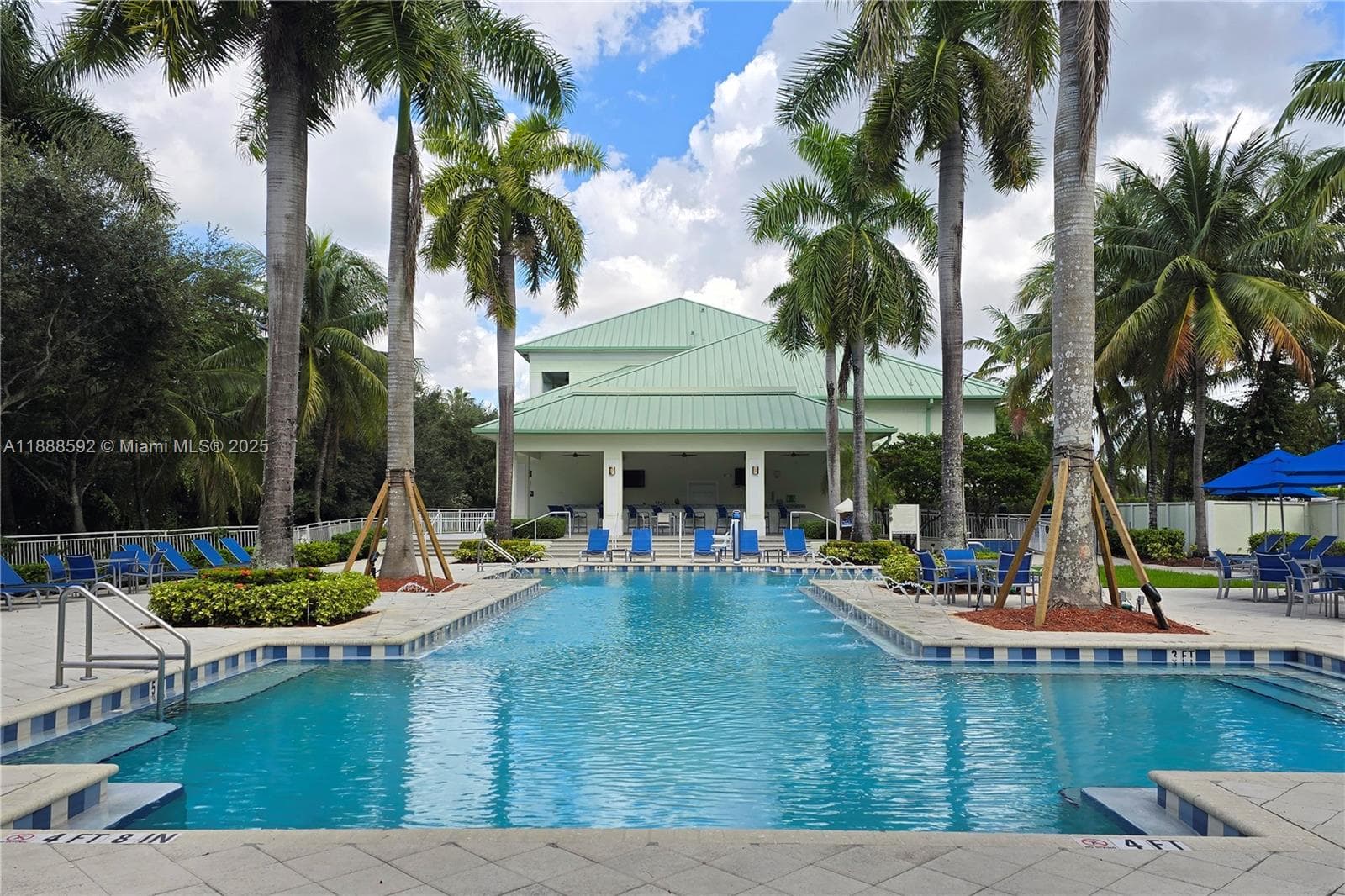 THE BLUE RESORT · #1212 in Doral - Photo 4