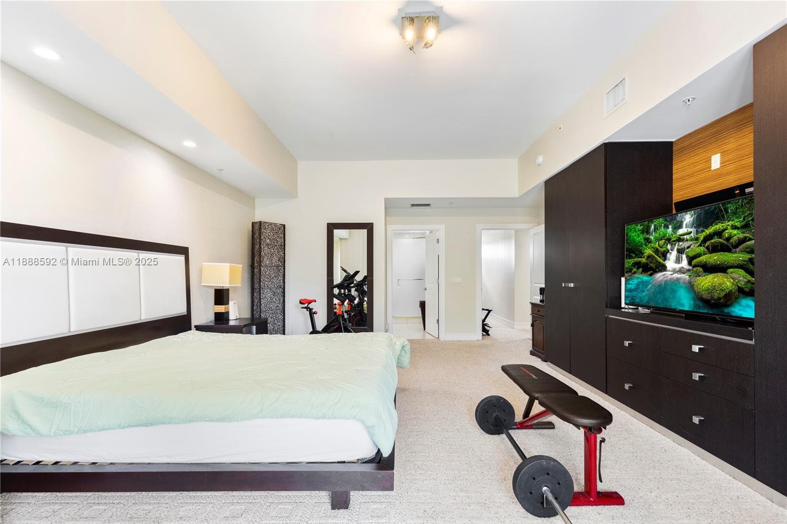 THE BLUE RESORT · #1212 in Doral - Photo 25