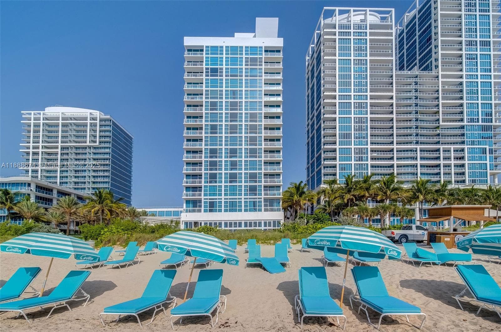 Carillon Miami Beach · #1610 in Miami Beach - Photo 2