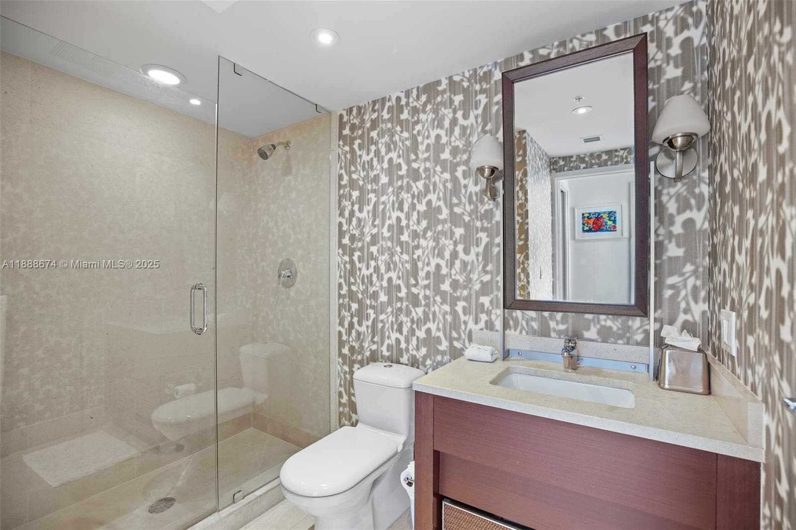 Carillon Miami Beach · #1610 in Miami Beach - Photo 13