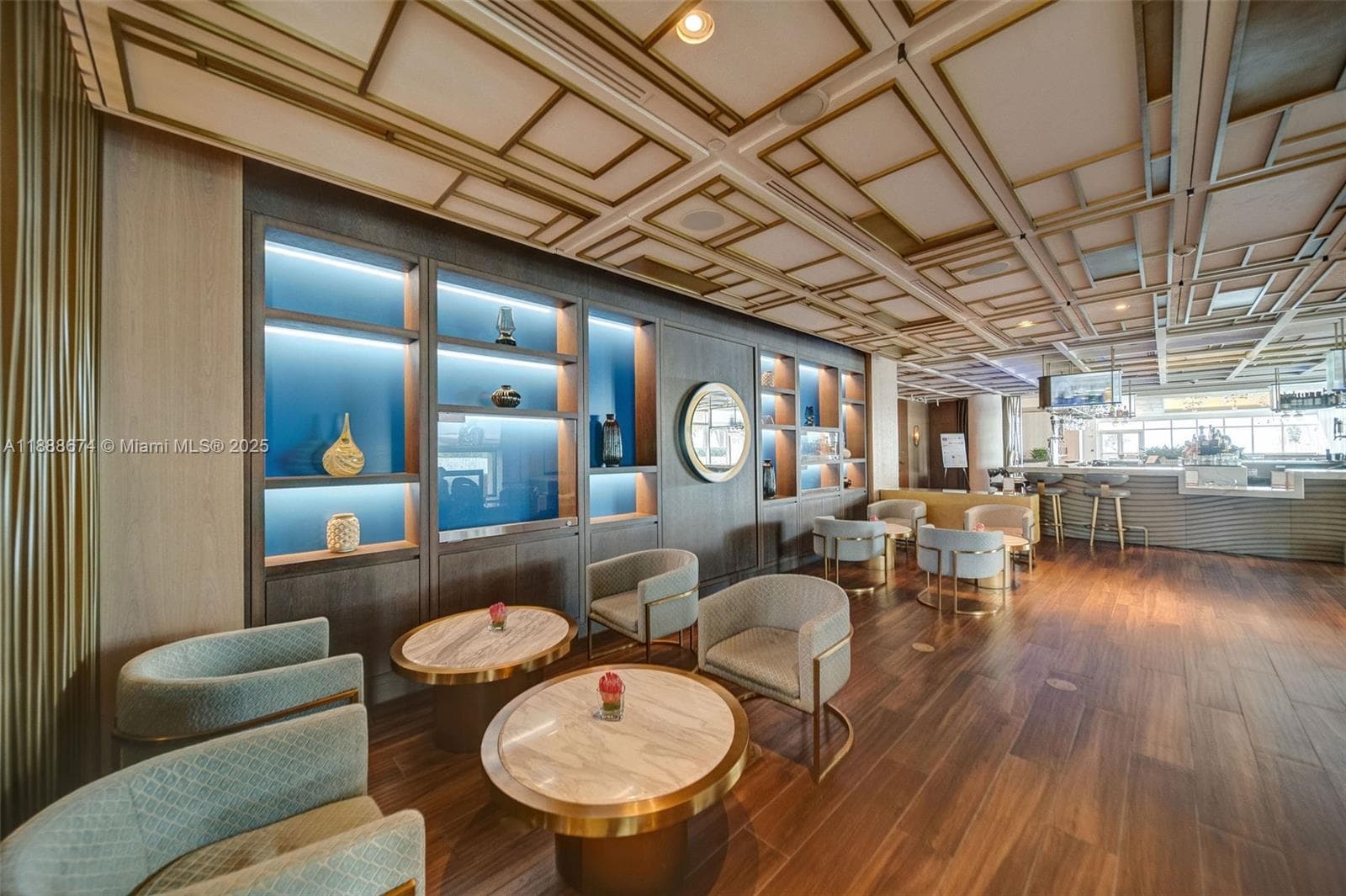 Carillon Miami Beach · #1610 in Miami Beach - Photo 26