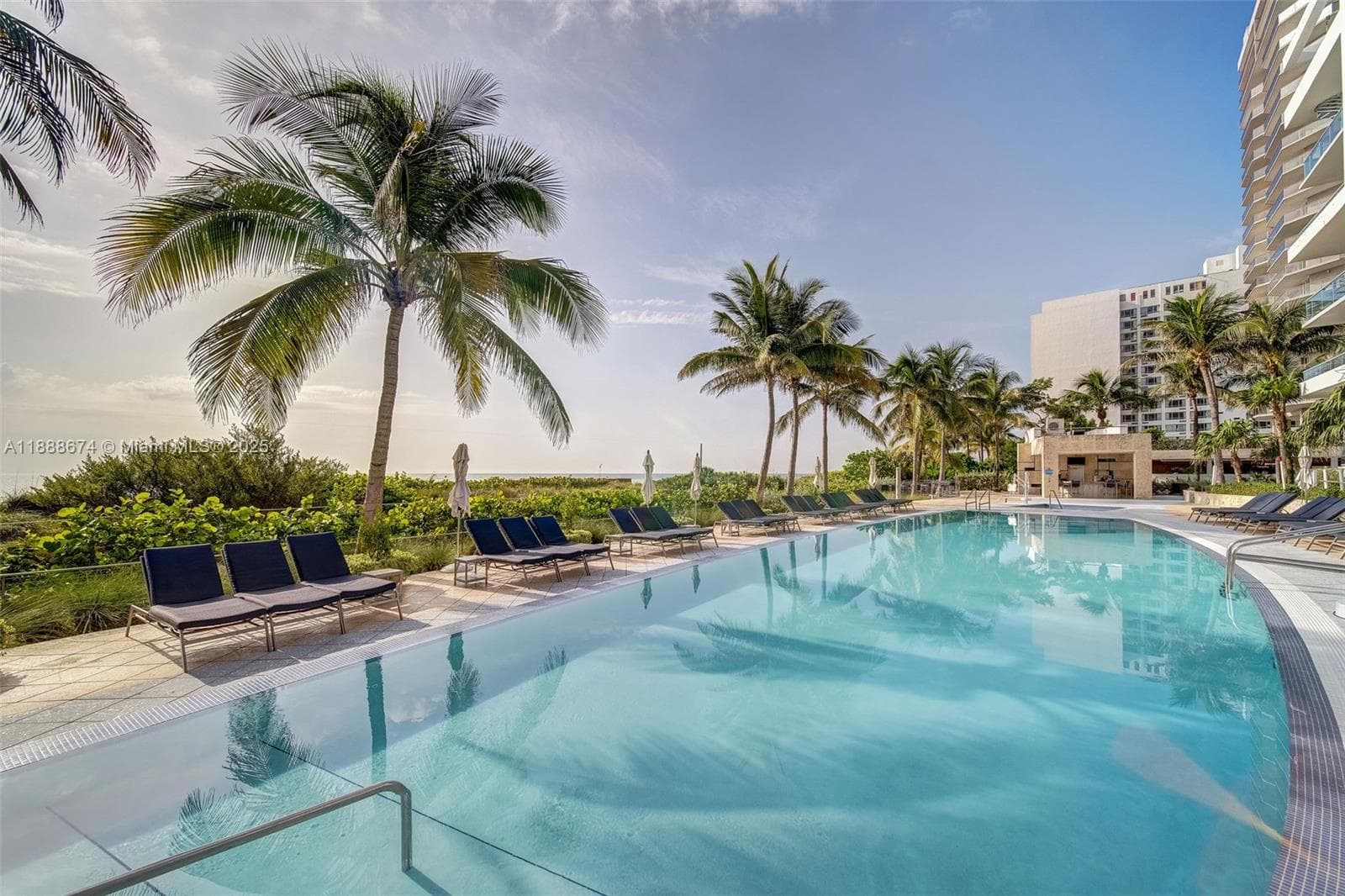 Carillon Miami Beach · #1610 in Miami Beach - Photo 22