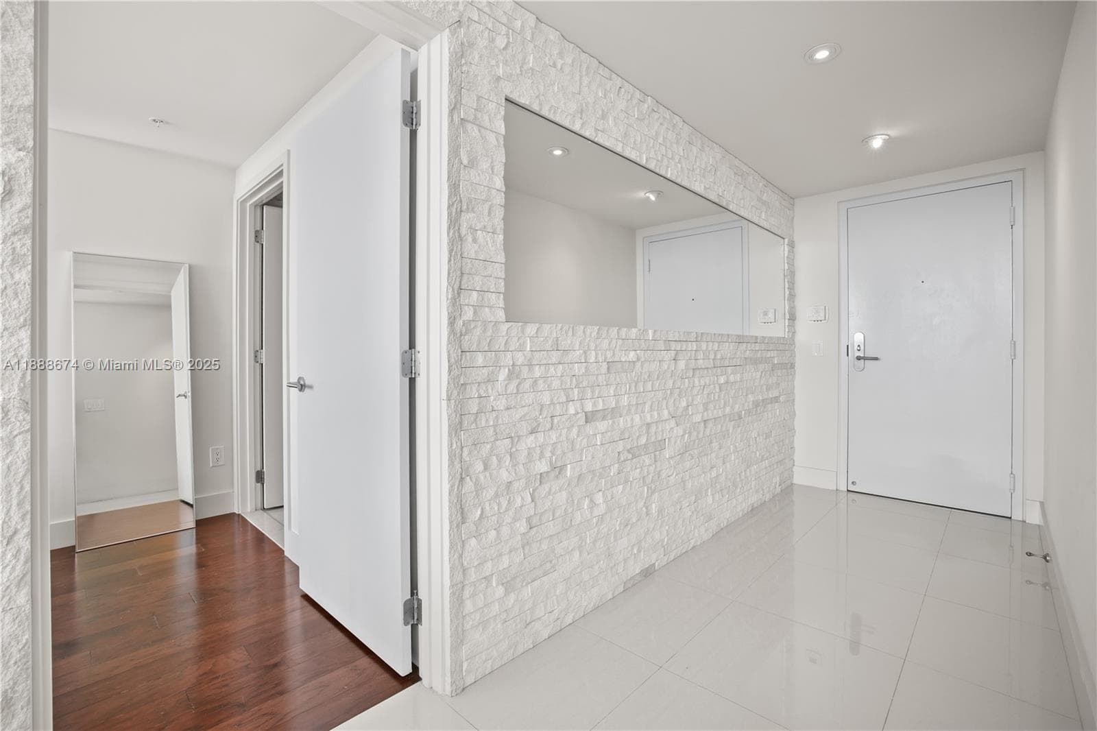 Carillon Miami Beach · #1610 in Miami Beach - Photo 20