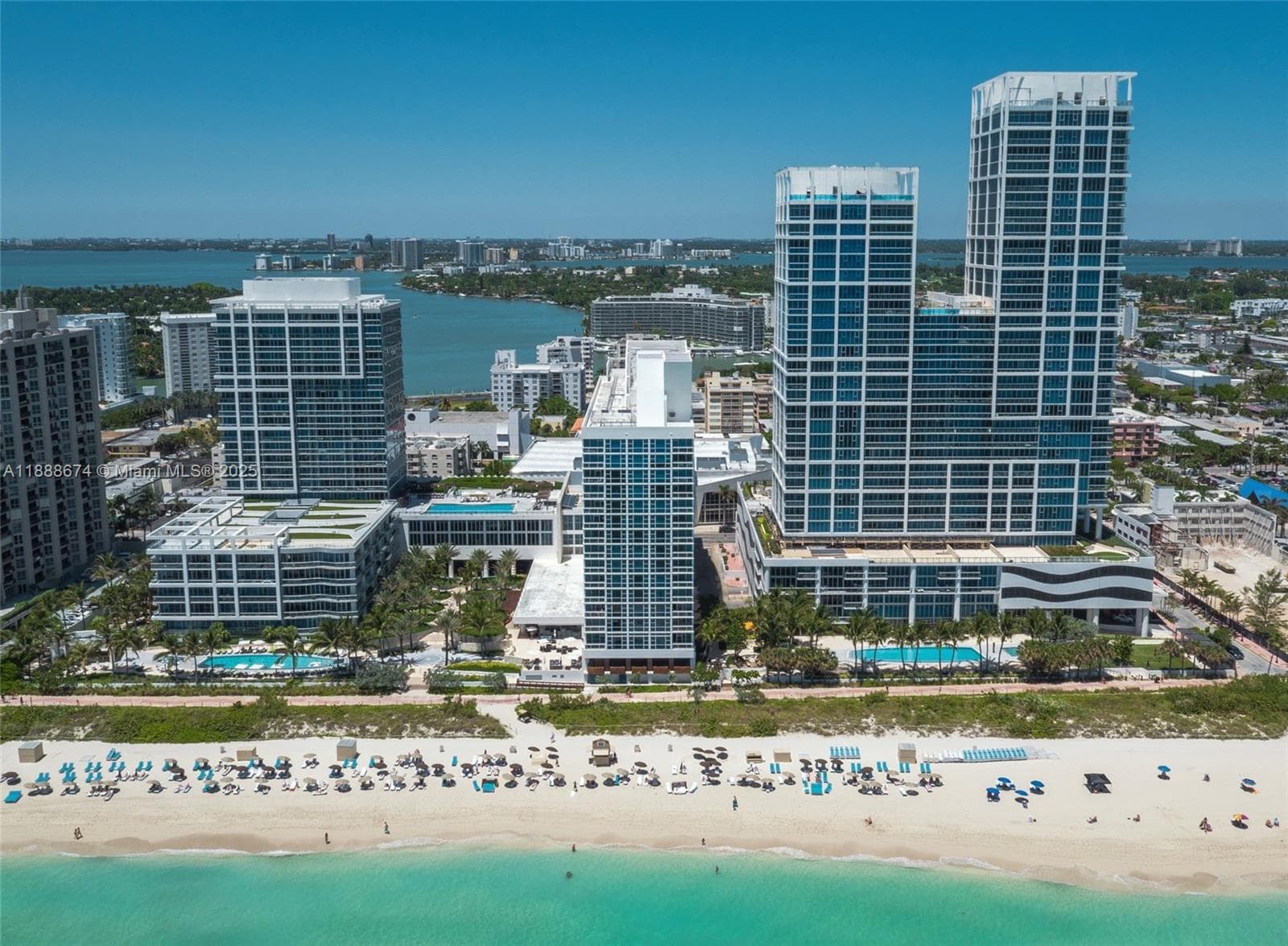 Carillon Miami Beach · #1610 in Miami Beach - Photo 34