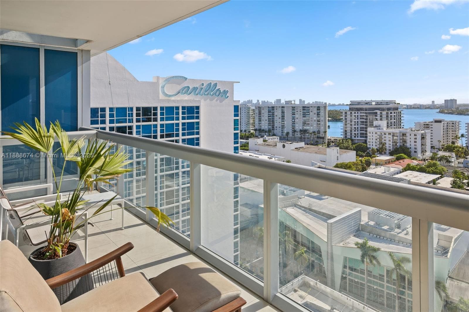 Carillon Miami Beach · #1610 in Miami Beach - Photo 10