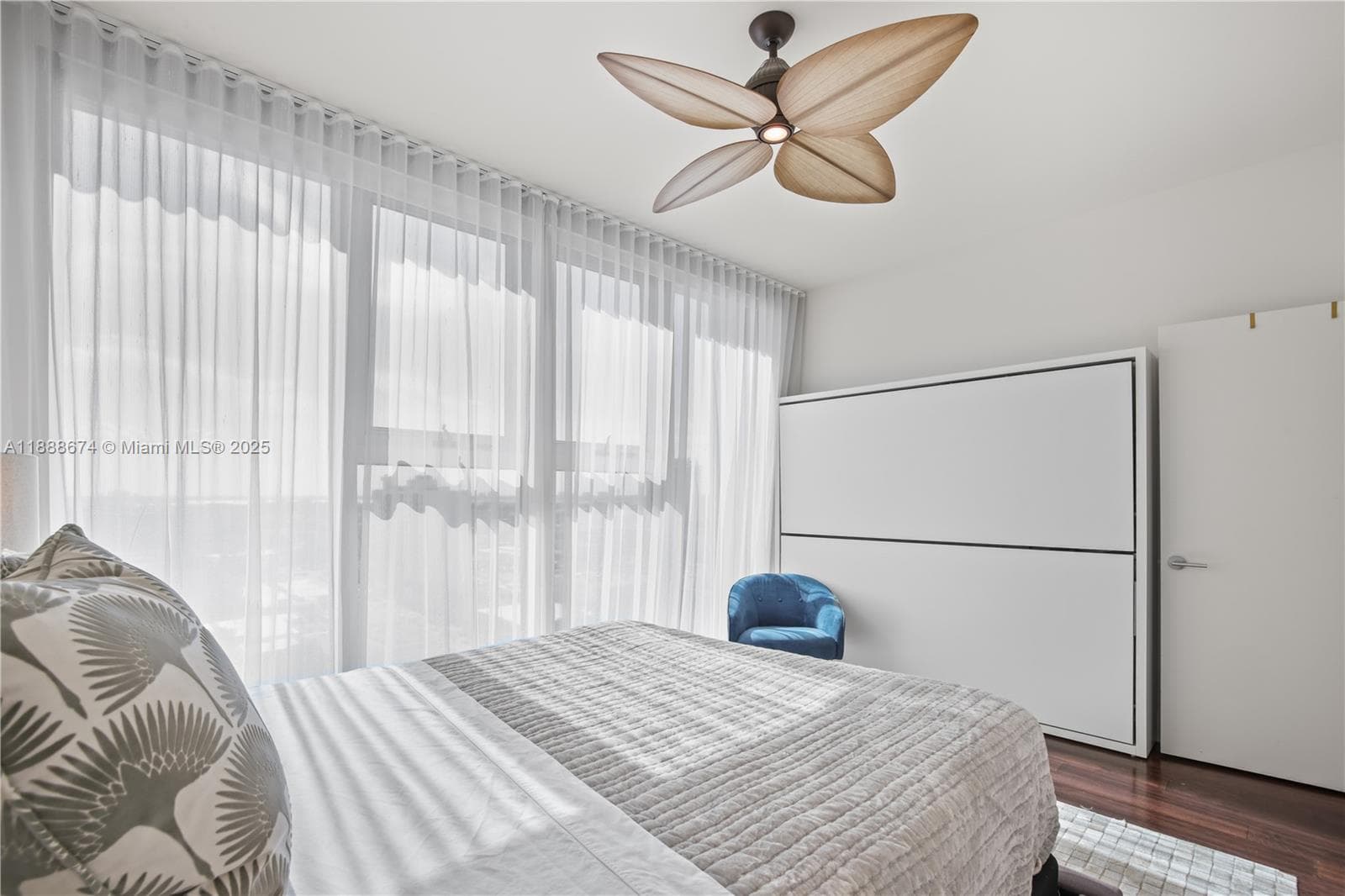 Carillon Miami Beach · #1610 in Miami Beach - Photo 19