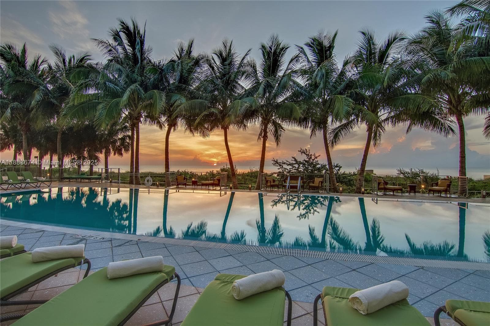 Carillon Miami Beach · #1610 in Miami Beach - Photo 35