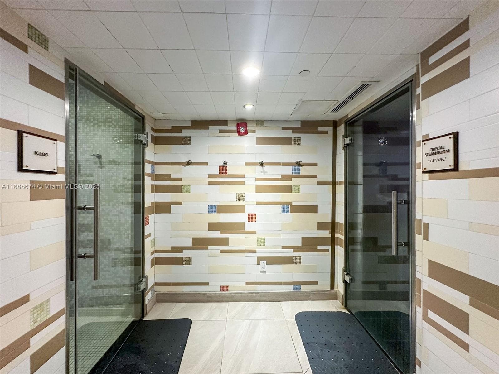 Carillon Miami Beach · #1610 in Miami Beach - Photo 31