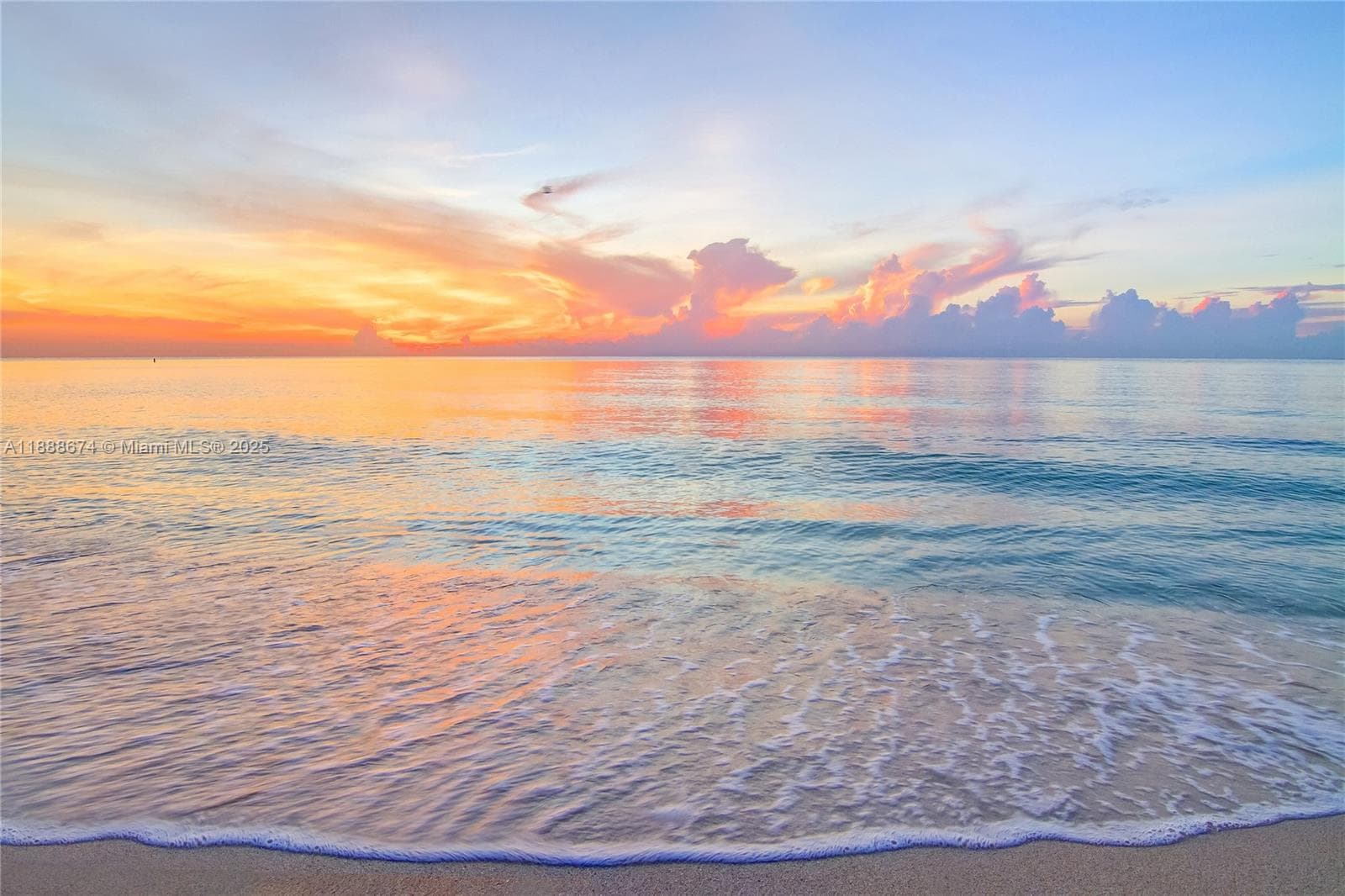 Carillon Miami Beach · #1610 in Miami Beach - Photo 21