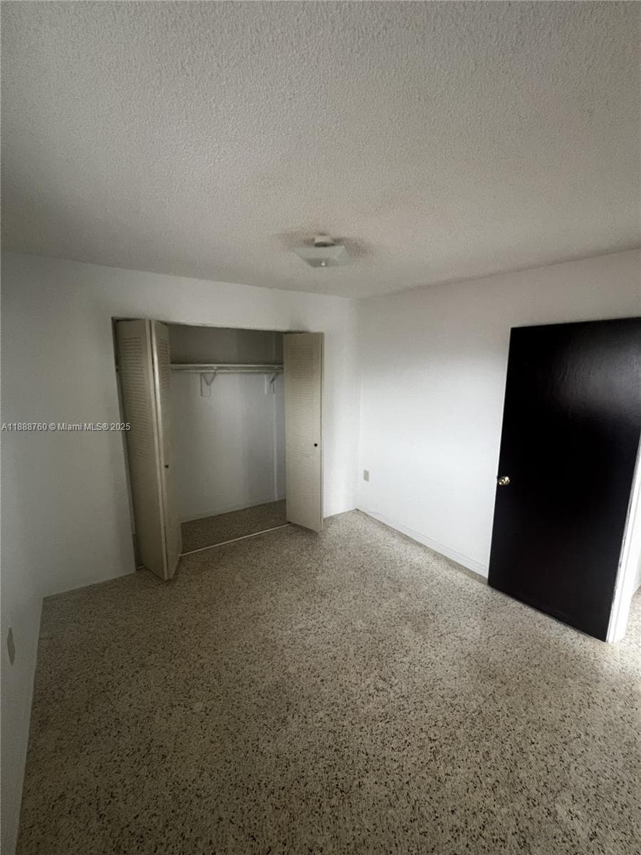LAWRENCE ESTATE LAND CO · #2 in Miami - Photo 2